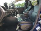 2014 Jeep Cherokee Trailhawk for Sale in Augusta, GA - Rear End