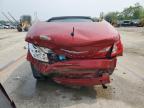 Pekin, IL에서 판매 중인 2008 Chrysler Sebring Touring   - Side