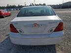 2000 Toyota Avalon Xl for Sale in Loganville, GA - Rear End