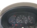 2002 Hyundai Accent Gl   zu verkaufen in Midway, FL - Minor Dent/Scratches