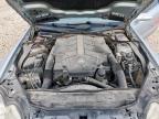 2004 Mercedes-Benz Sl 500 for Sale in Temple, TX - Rear End