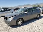 2006 Toyota Avalon Xl   for Sale in Magna, UT - Front End