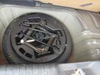 2010 KIA PICANTO 1 for sale at Copart SANDY
