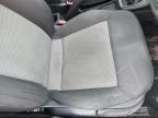 2010 VOLKSWAGEN POLO S 60 for sale at Copart BRISTOL