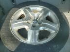 2007 DODGE CALIBER SXT   for sale at Copart ON - COOKSTOWN