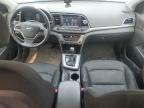 2017 HYUNDAI ELANTRA SE   for sale at Copart ON - COOKSTOWN