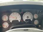 2007 Dodge Ram 1500 St на продаже в York Haven, PA - Vandalism
