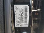 2010 Honda Accord Lx for Sale in Mendon, MA - Rear End