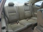 2004 Honda Accord Ex   for Sale in Gastonia, NC - Damage History