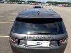 2015 LAND ROVER DISCO-Y SP for sale at Copart SANDTOFT
