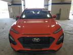 2019 Hyundai Kona Sel for Sale in Sandston, VA - Normal Wear
