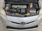 2012 Toyota Prius  zu verkaufen in Indianapolis, IN - Front End