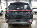 2022 Hyundai Tucson Limited   იყიდება Ham Lake-ში, MN - Front End