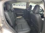 2018 HONDA HR-V EXL   for sale at Copart NS - HALIFAX