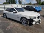 2012 Bmw 750 Li იყიდება Miami-ში, FL - All Over