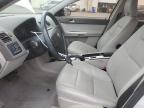 2010 Volvo S40 2.4I en Venta en Woodburn, OR - Rear End