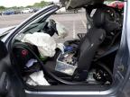 2005 VAUXHALL CORSA DESI for sale at Copart SANDTOFT