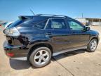 2007 Lexus Rx 350 for Sale in Grand Prairie, TX - Front End