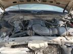 1999 Ford F150  للبيع في Kansas City، KS - Front End