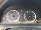 2008 Honda Accord Lxp продається в Grantville, PA - Side