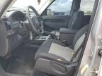 2010 Jeep Liberty Sport на продаже в Kansas City, KS - Minor Dent/Scratches