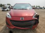 2013 Mazda 5  للبيع في Elgin، IL - Front End