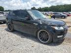 2017 Land Rover Range Rover Sport Hse   იყიდება Florence-ში, MS - Front End