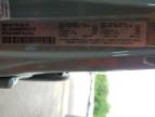 2024 JEEP WRANGLER 4XE   à vendre chez Copart CT - HARTFORD SPRINGFIELD