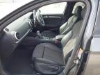 2019 AUDI A3 S LINE BLACK ED 30 TDI  for sale at Copart CORBY