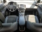 2014 Buick Lacrosse  للبيع في East Granby، CT - Side