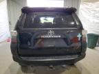Candia, NH에서 판매 중인 2014 Toyota 4Runner Sr5 - Side