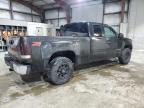 North Billerica, MA에서 판매 중인 2008 Gmc Sierra K1500 - Front End
