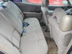 Woodhaven, MI에서 판매 중인 2002 Buick Lesabre Custom - Rear End