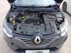 2017 RENAULT MEGANE DYN for sale at Copart WESTBURY