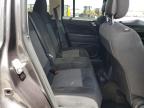 2016 Jeep Patriot Sport for Sale in Apopka, FL - Side