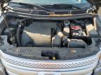 2014 Ford Explorer Xlt   на продаже в Moraine, OH - Front End