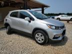 2017 Chevrolet Trax Ls for Sale in Tanner, AL - Rear End