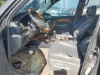 2004 Lexus Gx 470   for Sale in Greenwell Springs, LA - Front End