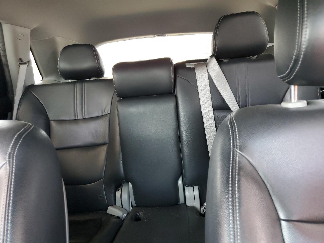 2012 Kia Sorento Base VIN: 5XYKT3A63CG211776 Lot: 62301935