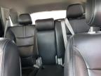 2012 KIA SORENTO BASE   à vendre chez Copart GA - CARTERSVILLE