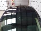 2009 VOLKSWAGEN BEETLE TDI for sale at Copart BELFAST