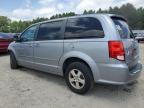 2013 Dodge Grand Caravan Sxt for Sale in Hampton, VA - Front End
