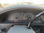 1997 Toyota Tacoma Xtracab   en Venta en Phoenix, AZ - Minor Dent/Scratches