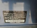 2010 Subaru Forester 2.5X Premium en Venta en Fredericksburg, VA - Front End
