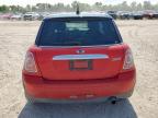 Houston, TX에서 판매 중인 2013 Mini Cooper  - Mechanical