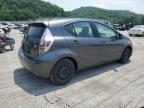2014 Toyota Prius C  na sprzedaż w Ellwood City, PA - Mechanical