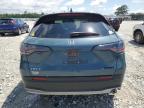 2025 Honda Hr-V Sport на продаже в Loganville, GA - Minor Dent/Scratches