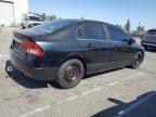 2010 Honda Civic Lx for Sale in Rancho Cucamonga, CA - Minor Dent/Scratches