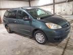 2005 Toyota Sienna Ce на продаже в Eldridge, IA - Mechanical