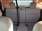 2018 Subaru Forester 2.5I Premium   للبيع في Chatham، VA - Front End